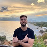 Leonardo Totorica's Photo