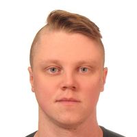 Фотографии пользователя Slawomir Zawistowski