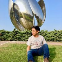 Anderson Ronald的照片