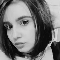 Juliana Macêdo's Photo