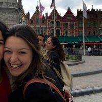 Gabriella Vezzá的照片