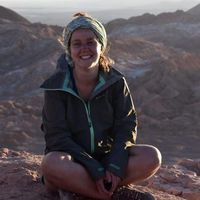 Фотографии пользователя Bérangère Bajat