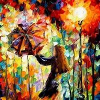 Stephanie Neria的照片