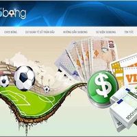 Blog Thu Hoài的照片