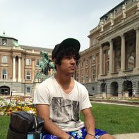 mike videakey's Photo