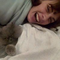 Adele Pottier's Photo