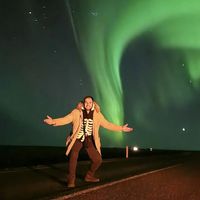 Dositej Petković的照片