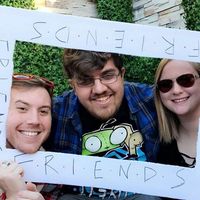 Fotos de Wyatt Nolker