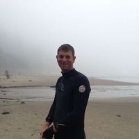 Фотографии пользователя Scott Eldridge