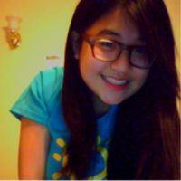 Fotos von Chi Luu-Tran