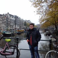 Fotos de Juraj Zagorc