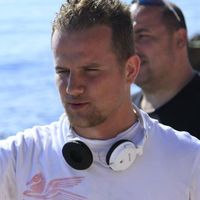 Marc Reverdi Dereli's Photo