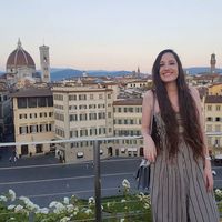 Cristina Dus Moll的照片