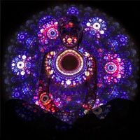 Wioletta Piotrowicz's Photo