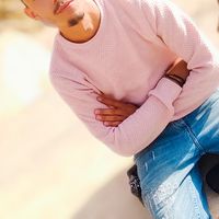 Mohamed Bayecou的照片