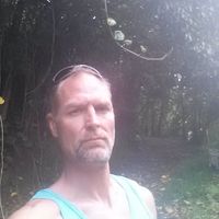 Curt Huckeby's Photo