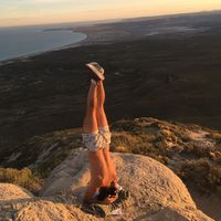 roger calvache的照片