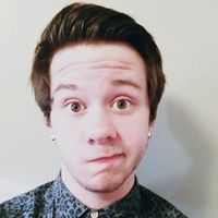 Shane Parker's Photo