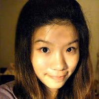 Kai-Lin Hsiech的照片