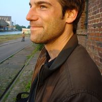 Thomas Pries's Photo