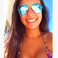 Nathália Salles's Photo