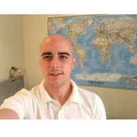 Fotos de Javier Arruñada