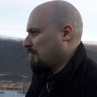 Photos de Ove Kåven