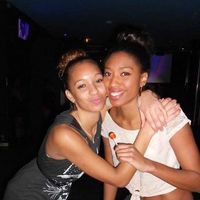 Shanice Midelton Mada的照片