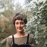 Фотографии пользователя Ashleigh Norman