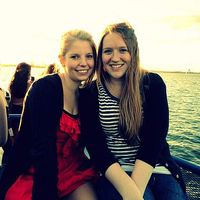 Christin Wallentowitz的照片