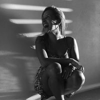 Camila Godoi的照片