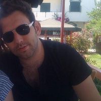 Sugod Mike Dogus's Photo