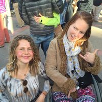 Photos de Leighton Murphy