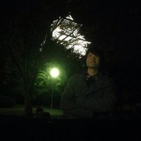 Фотографии пользователя Yusuke Ohuchi