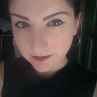 Georgia Papasozomenou的照片