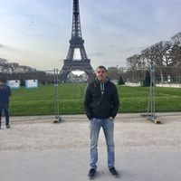 Zdjęcia użytkownika Kirolos Safwat