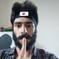 Fotos de FEDERICO SCISCIO