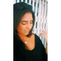 Débora Martins Dos Santos的照片