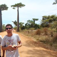 Nicolas Weber的照片