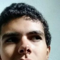 Alessio Zerbini的照片