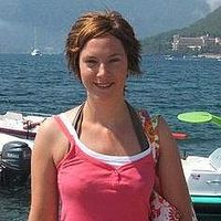 Jackie Brown's Photo