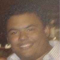 Abdalla Salah's Photo