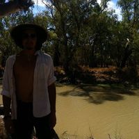 Willie Paquet's Photo