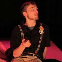 Michael Wagner's Photo