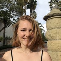 Fotos de Maddie Richter