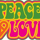 Biggest Peace and love gathering's picture