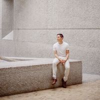 Héctor Márquez's Photo