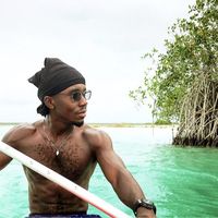 Niyod Adele的照片