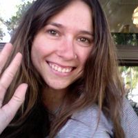 Annie Marshall's Photo