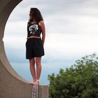 Fotos de Serena Guerrera